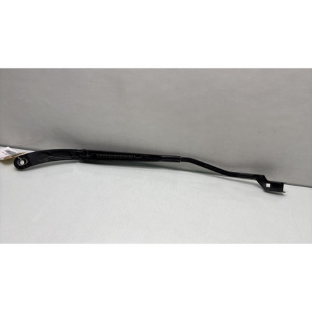 Bras essuie glace avant droit DS DS4 1