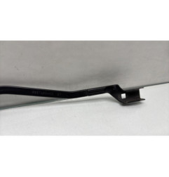 Bras essuie glace avant droit DS DS4 1