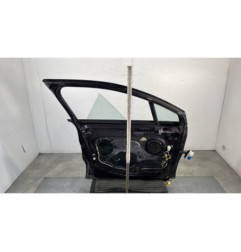 Porte avant gauche DS DS4 1