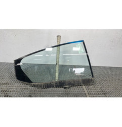 Vitre arriere droit DS DS4 1 Photo n°1