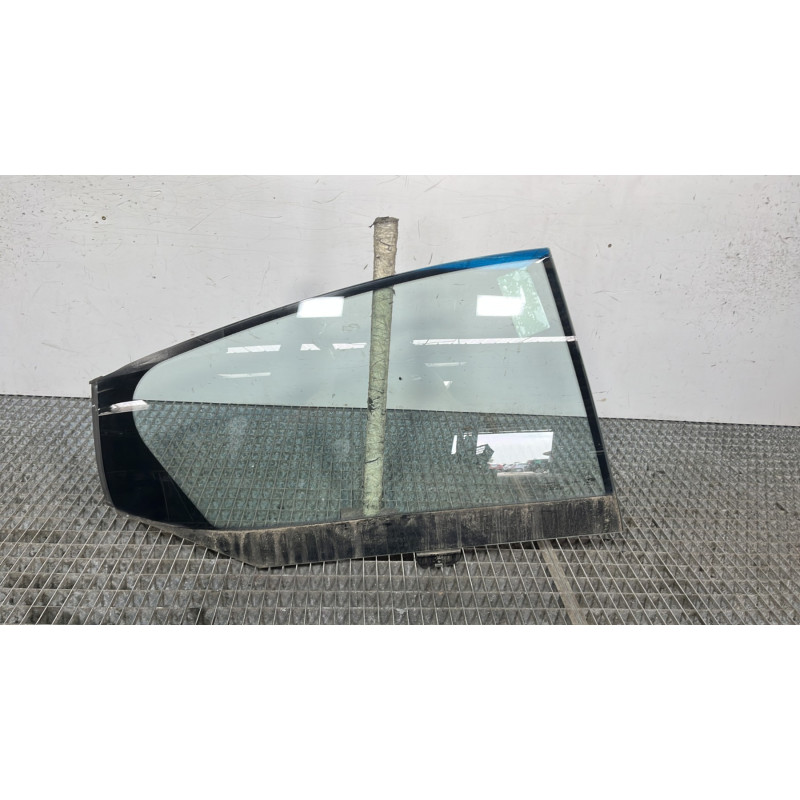 Vitre arriere droit DS DS4 1 Photo n°1