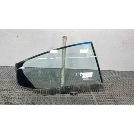 Vitre arriere droit DS DS4 1 Photo n°1