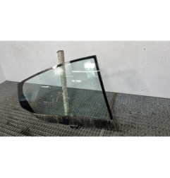 Vitre arriere droit DS DS4 1