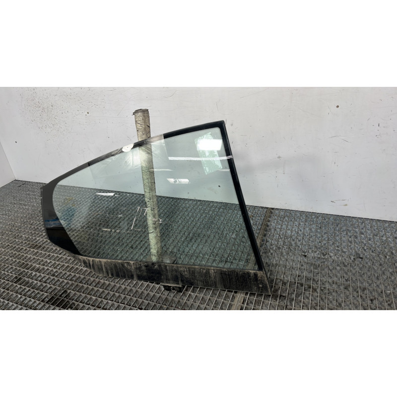 Vitre arriere droit DS DS4 1 Photo n°2