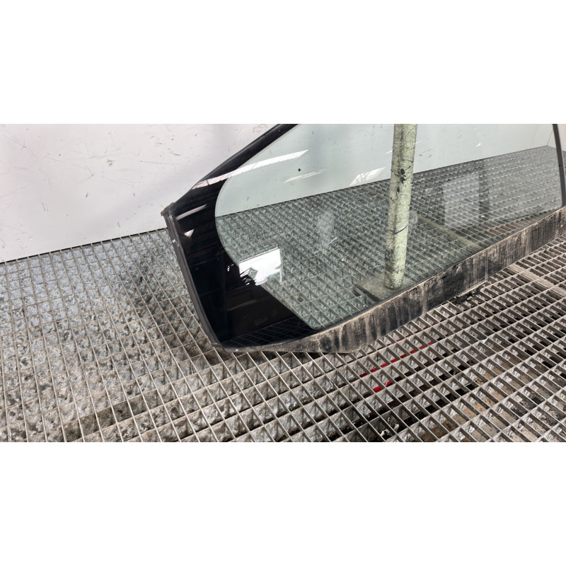 Vitre arriere droit DS DS4 1 Photo n°3