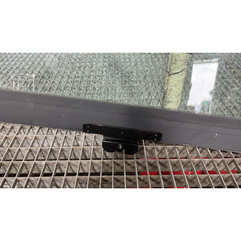 Vitre arriere droit DS DS4 1 Photo n°5