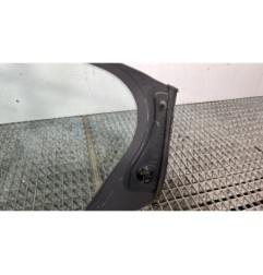 Vitre arriere droit DS DS4 1