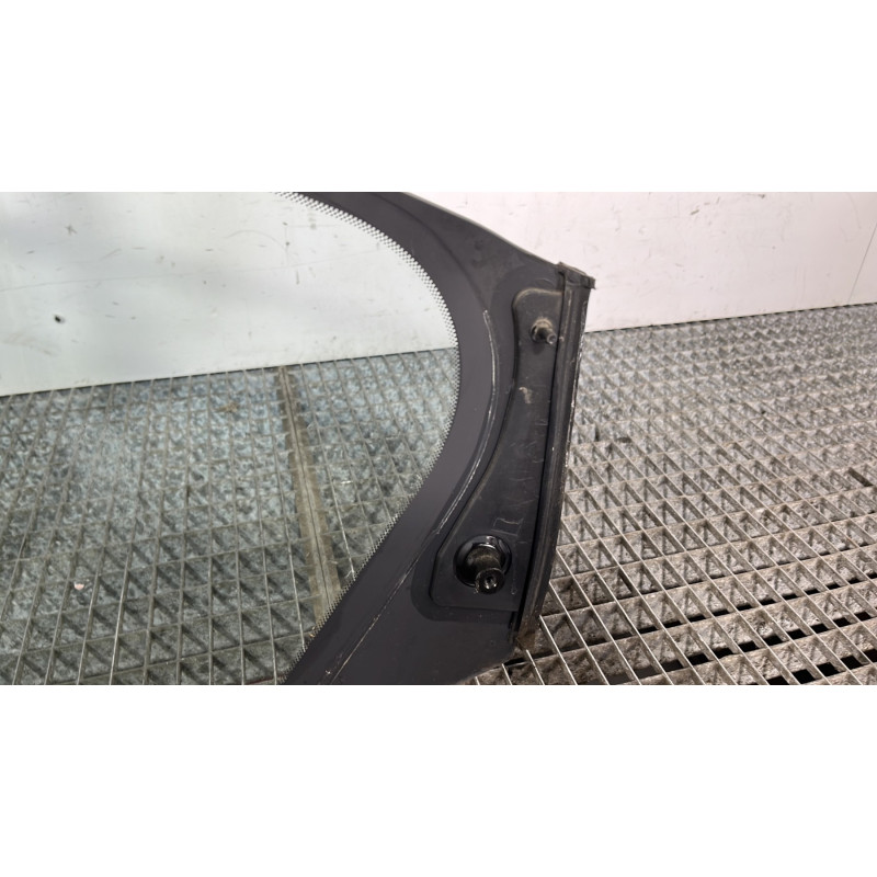 Vitre arriere droit DS DS4 1 Photo n°6