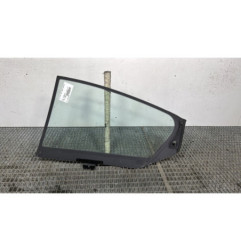 Vitre arriere droit DS DS4 1