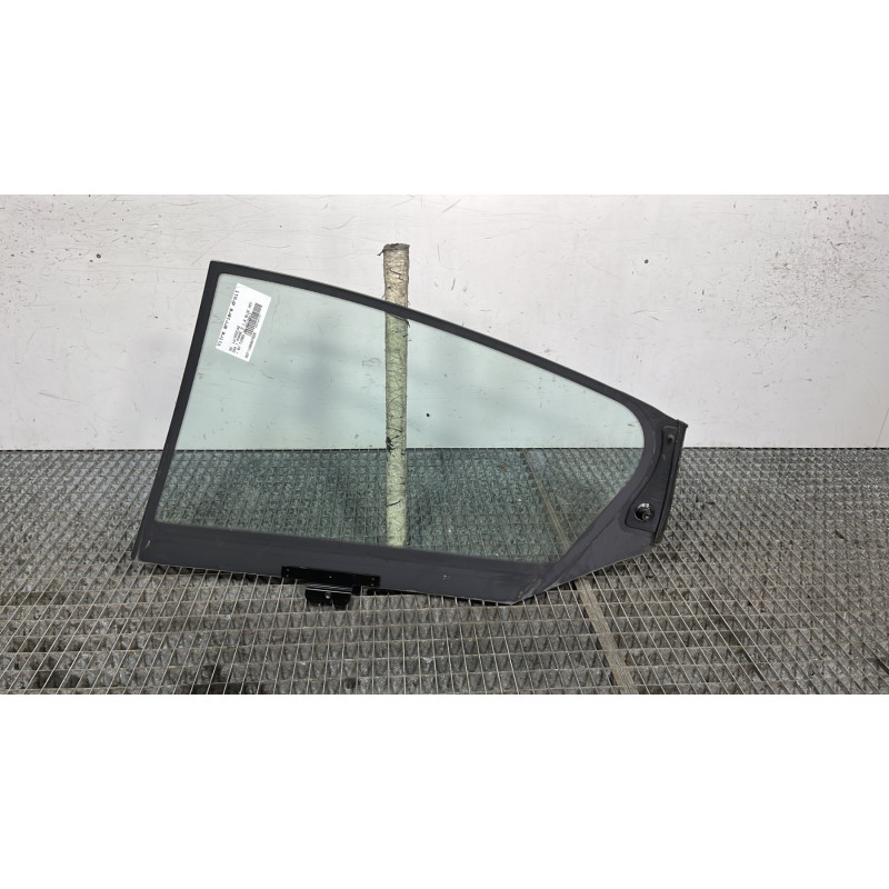 Vitre arriere droit DS DS4 1 Photo n°7