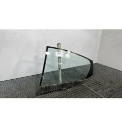 Vitre arriere gauche DS DS4 1