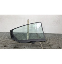 Vitre arriere gauche DS DS4 1