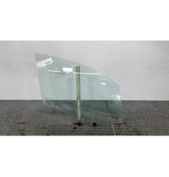 Vitre avant droit DS DS4 1 Photo n°1