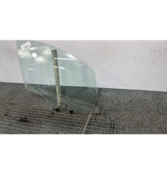 Vitre avant droit DS DS4 1