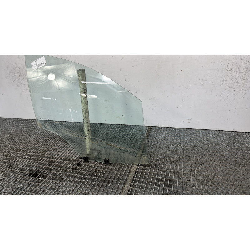 Vitre avant droit DS DS4 1 Photo n°2