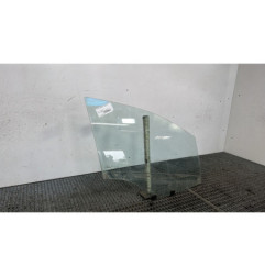 Vitre avant droit DS DS4 1
