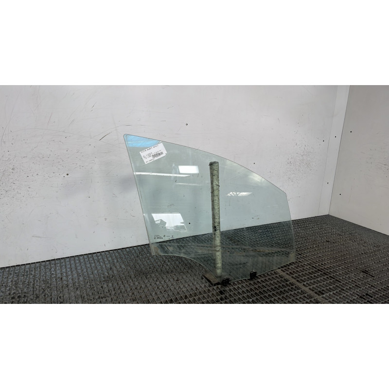 Vitre avant droit DS DS4 1 Photo n°3