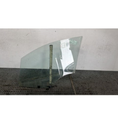 Vitre avant droit DS DS4 1