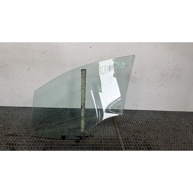 Vitre avant droit DS DS4 1 Photo n°4