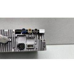 Autoradio d'origine DS DS4 1