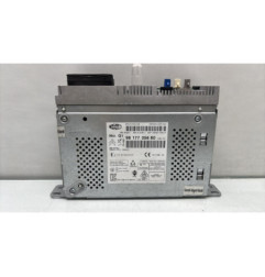Autoradio d'origine DS DS4 1