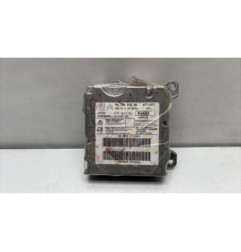 Boitier air bag DS DS4 1 Photo n°1