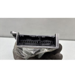 Boitier air bag DS DS4 1