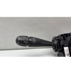 Com (Bloc Contacteur Tournant+Commodo Essuie Glace+Commodo Phare) DS DS4 1