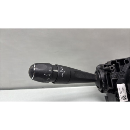 Com (Bloc Contacteur Tournant+Commodo Essuie Glace+Commodo Phare) DS DS4 1