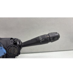 Com (Bloc Contacteur Tournant+Commodo Essuie Glace+Commodo Phare) DS DS4 1