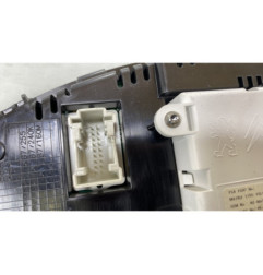 Compteur DS DS4 1
