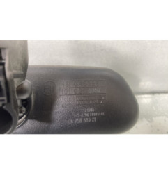 Retroviseur interieur DS DS4 1