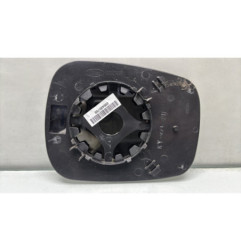 Glace retroviseur gauche RENAULT KANGOO 1