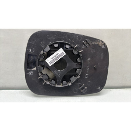 Glace retroviseur gauche RENAULT KANGOO 1