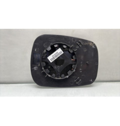 Glace retroviseur gauche RENAULT KANGOO 1