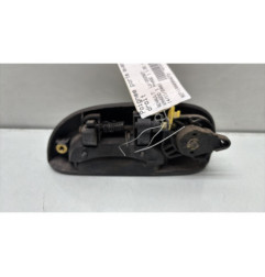 Poignee porte avant droit RENAULT KANGOO 1