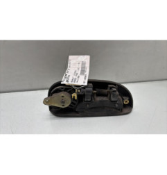 Poignee porte avant gauche RENAULT KANGOO 1