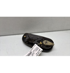 Poignee porte avant gauche RENAULT KANGOO 1