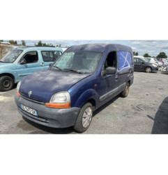 Poignee porte avant gauche RENAULT KANGOO 1