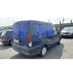 Poignee porte avant gauche RENAULT KANGOO 1