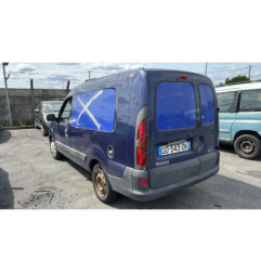 Poignee porte avant gauche RENAULT KANGOO 1