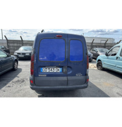 Poignee porte avant gauche RENAULT KANGOO 1