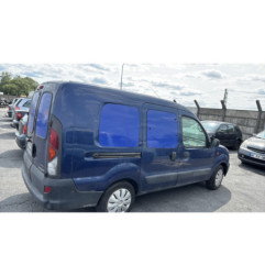 Poignee porte avant gauche RENAULT KANGOO 1