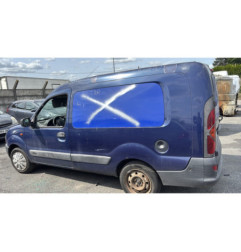 Poignee porte avant gauche RENAULT KANGOO 1