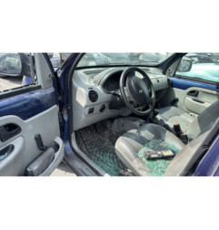 Poignee porte avant gauche RENAULT KANGOO 1