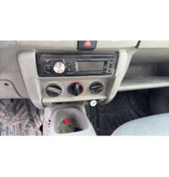 Poignee porte avant gauche RENAULT KANGOO 1