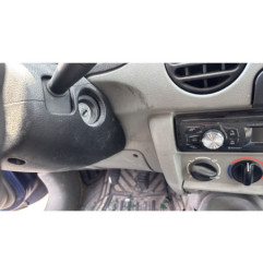 Poignee porte avant gauche RENAULT KANGOO 1