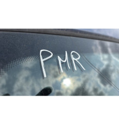 Poignee porte avant gauche RENAULT KANGOO 1
