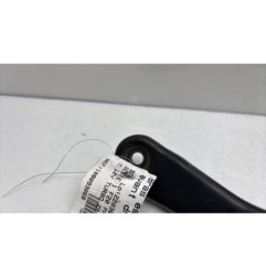 Bras essuie glace avant droit BMW SERIE 1 F20