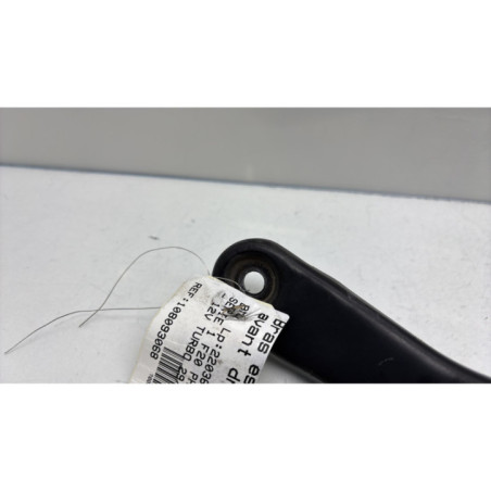 Bras essuie glace avant droit BMW SERIE 1 F20